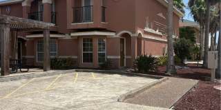 15422 Seamount Cay Court Gallery 1