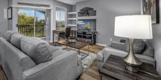 Arbors at Maitland Summit Gallery 11