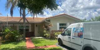 4084 Coral Springs Dr Gallery 3