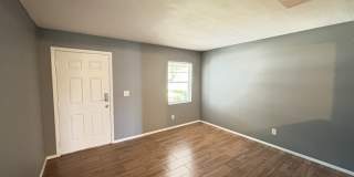 7234 E Bank Dr Gallery 2