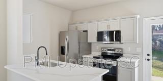 107 Virginia Avenue Gallery 10