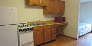 4537 Piedmont Rd Gallery 3