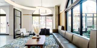 Modera Berkeley Gallery 16