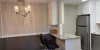 1830 Long Iron Drive Gallery 8