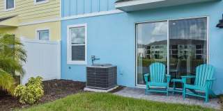 3193 CARIBBEAN SOUL DRIVE Gallery 33