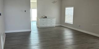 7780 NEWLAN DRIVE Gallery 8