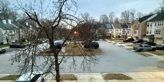 9632 Hadleigh Ct Gallery 49