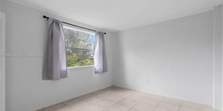 14250 SW 62nd St Gallery 18