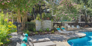 Canyon Springs at Bull Creek Canyon Springs at Bull Creek Gallery 36