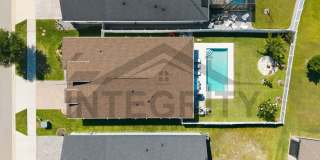 4 Bed/2 Bath, 1,924 Sqft - 34266 Radley Way Wesley Chapel, FL 33545 Gallery 46