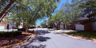 13112 MARCEY CREEK Road Gallery 37