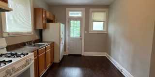 3 Bedroom 1.5 Bathroom Home in East Baltimore Gallery 8