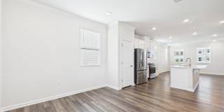 2709 Chert Lane Gallery 26