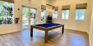 4486 W Whitewater Ave Gallery 29
