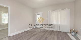 3-Bedroom Home Near Tuxedo Park, Available NOW! Gallery 4