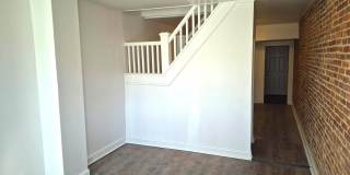 707 N DUNCAN Street Gallery 4