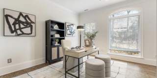 802 Clifton Heights Lane NE Gallery 4