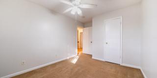 6553 New Market Way Gallery 12