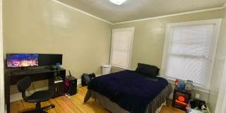 1729 11th Avenue Gallery 14