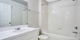 Fountain Place Apartments Gallery 6