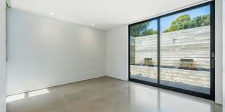 Zen House | Award-Winning Architectural Lease in Manhattan Beach Gallery 23