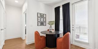 Bandera Ridge Gallery 17