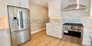 124 Esmeyer Dr Gallery 2