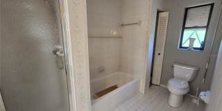 8186 TERRACE GARDEN DRIVE N Gallery 39