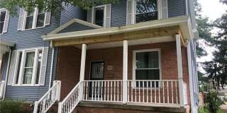 942 Locust Avenue Gallery 1