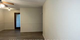214 Brookside Lane Gallery 32