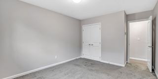 Dewberry Gardens LLC Dewberry Gardens LLC Gallery 1