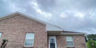 Comfort Meets Convenience in This 2 Bed, 2 Bath Gallery 1