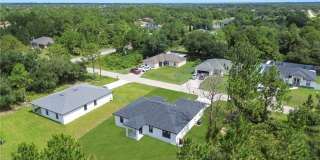 2509 50th Street W Gallery 45