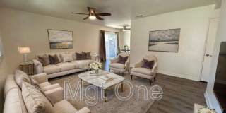 12213 Orchid Lane  Unit A Gallery 5