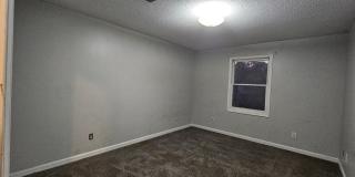 211 Plantation Road Gallery 82