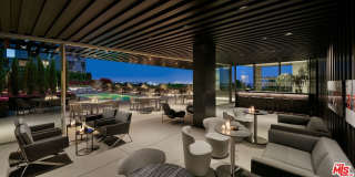 8500 W Sunset Gallery 1