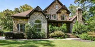 2210 Spalding Drive Gallery 1