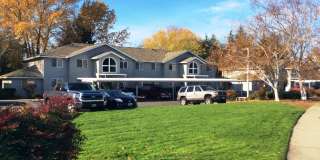 1654 Kellenbeck Ave Apt D Gallery 1