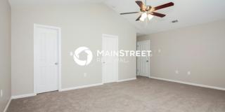 8529 Emerald Fern Way Gallery 6