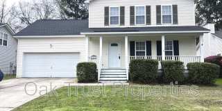 6649 Bent Creek Drive Gallery 1