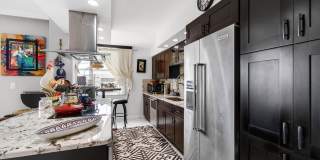 1200 S Ocean Boulevard Gallery 24