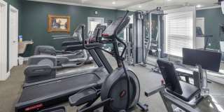 The Helm and Deemers Landing Gallery 24