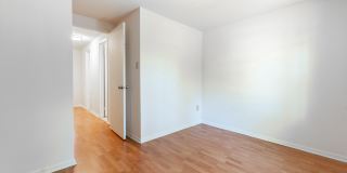 12136 BENTRIDGE Place Gallery 23