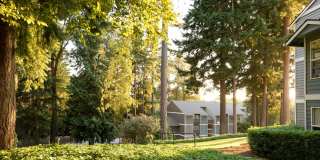 Heatherbrae Gallery 39