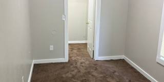 2 Bedroom 2 Bath Available Now 2 Bedroom 2 Bath Available Now Gallery 9