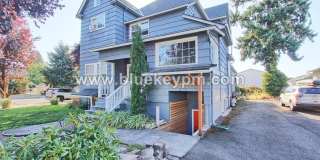 2 Bedrooms, 1 Bathroom Lower Level Apartment in Vancouver 2 Bedrooms, 1 Bathroom Lower Level Apartment in Vancouver Gallery 1