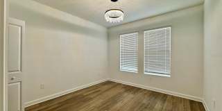 7854 POPLIN STREET Gallery 13
