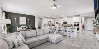 7438 Ardenno Street Gallery 8