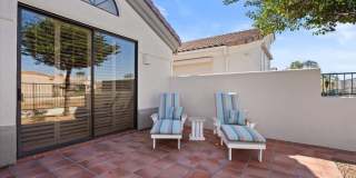 8292 E CORTEZ Drive Gallery 50