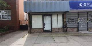 2012 Bay Ridge Parkway 2012 Bay Ridge Parkway Gallery 1